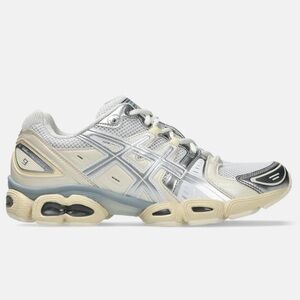 NWT Asics Gel Nimbus sneakers women’s 8.5